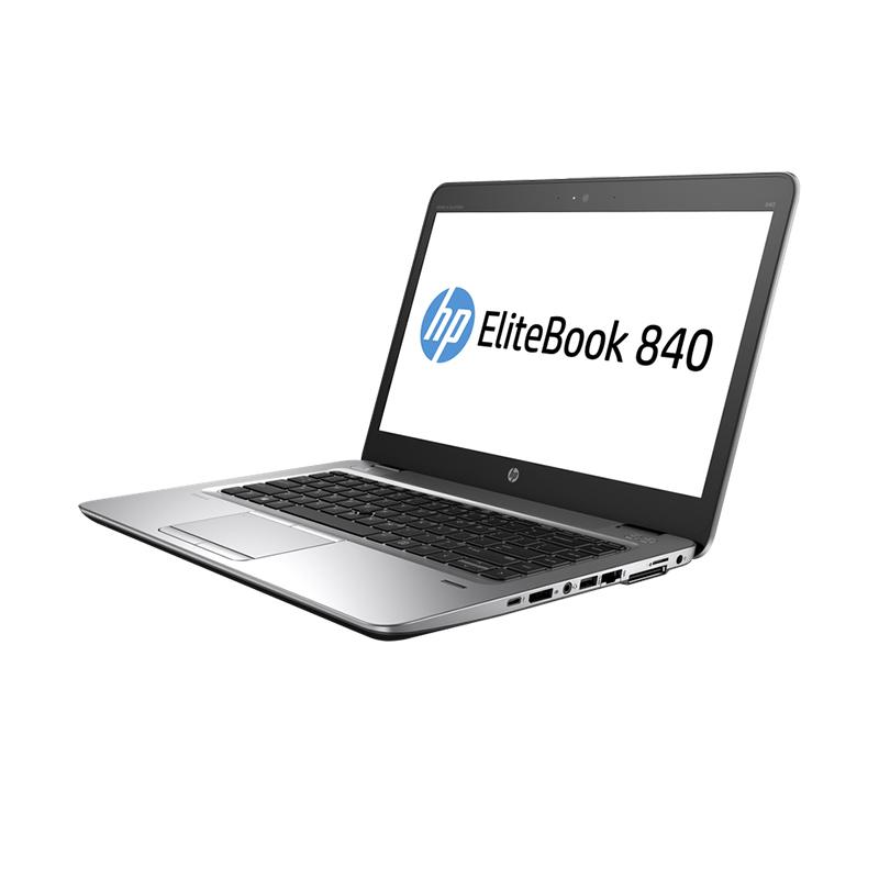 HP EliteBook 840 G4 1PM84PA Laptop