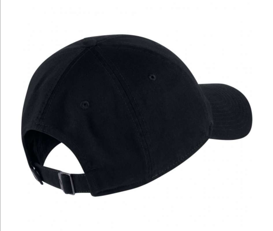 NIKE U H86 Cap Essential Topi Olahraga 
