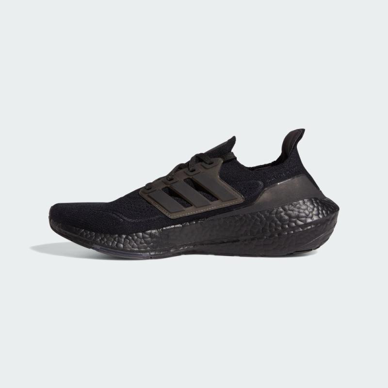 fy0306 adidas