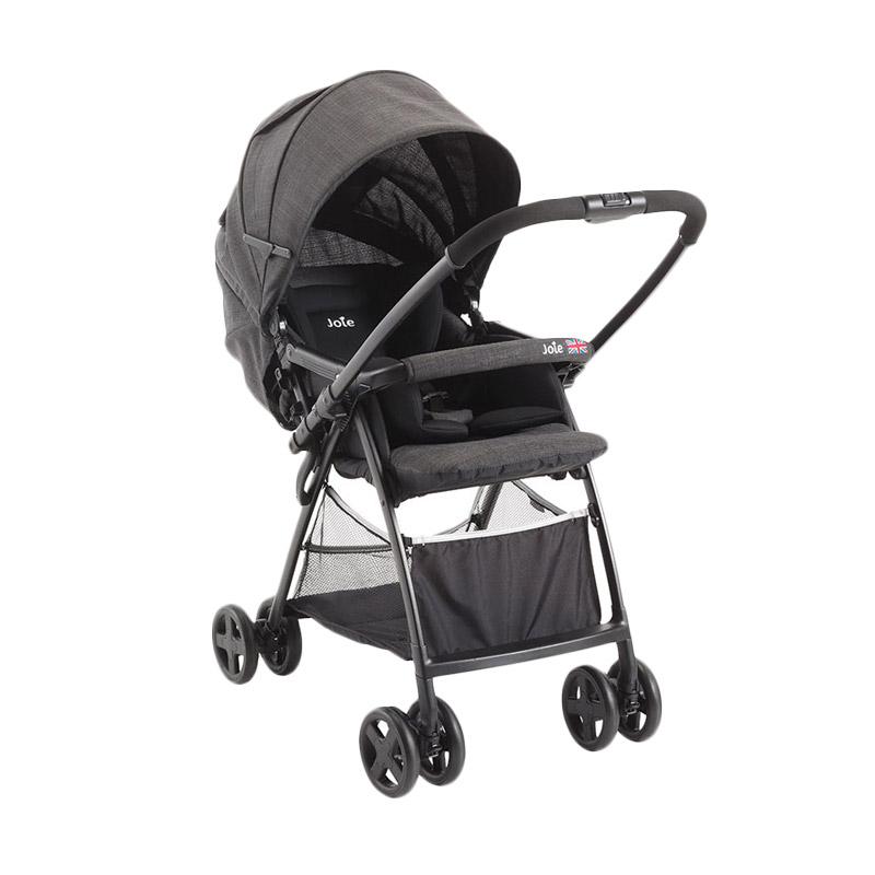 stroller bayi joie