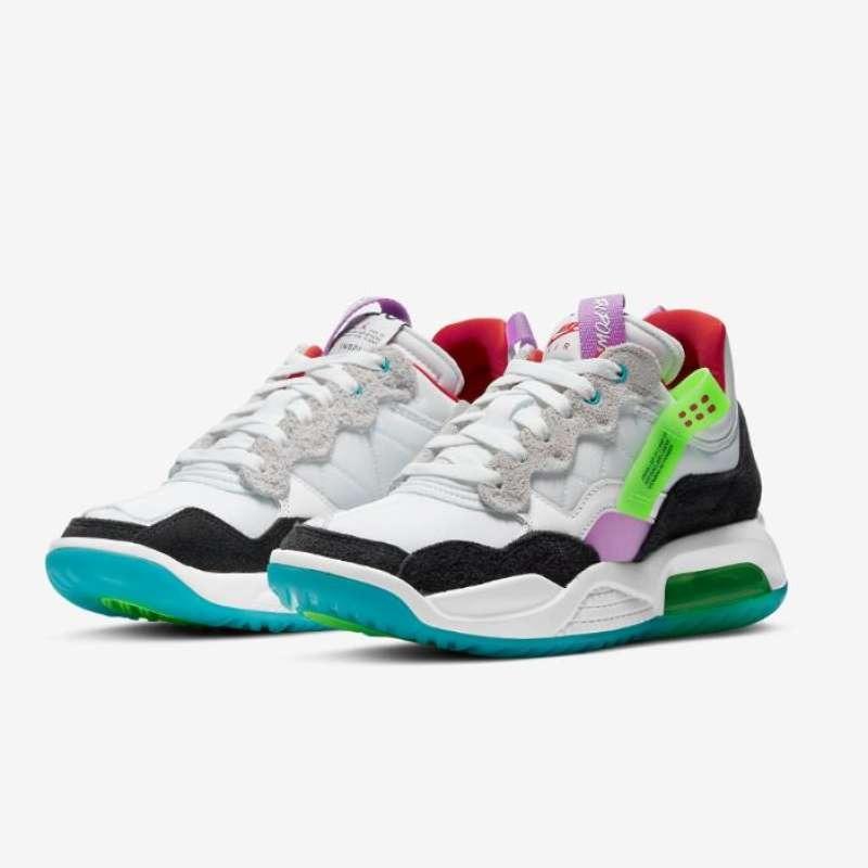 nike ma2 women's