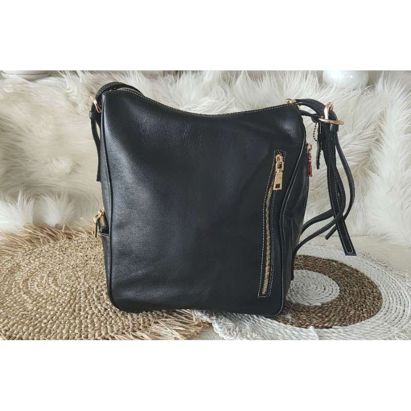 Tas Keket/TAS WNITA/TAS CEWEK/TAS KULIT WANITA/TAS SELEMPANG WANITA