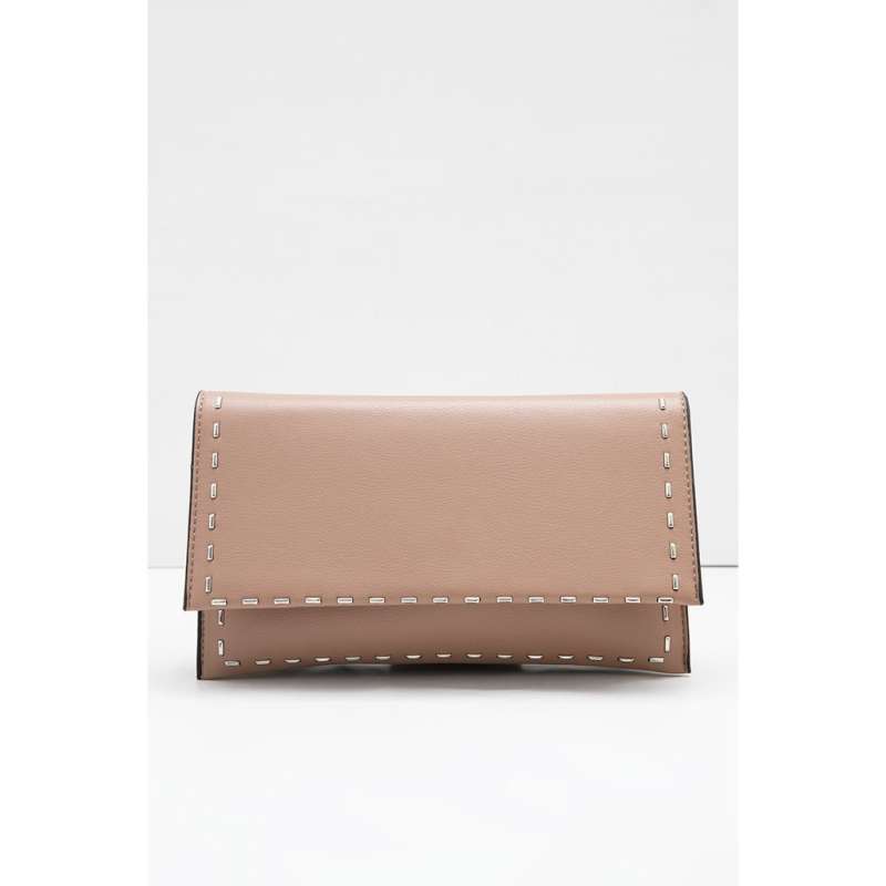 Jual Clutch Bonia Original Terbaik Februari 2024 Harga Murah