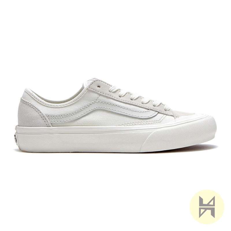 vans style 36 release