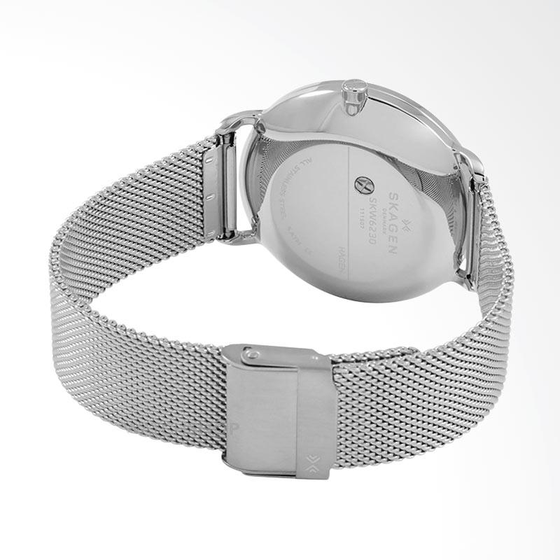 Skw6230 sales