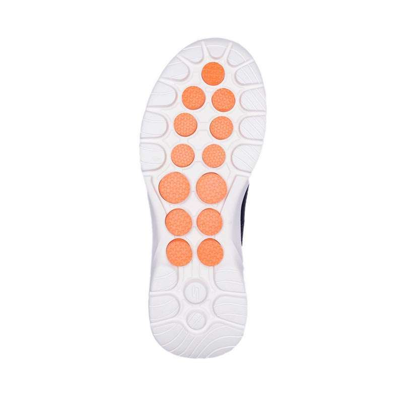 Jual Skechers GOwalk 6 Men's Walking 