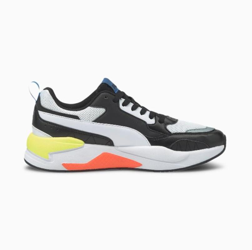 puma rsx studio 88