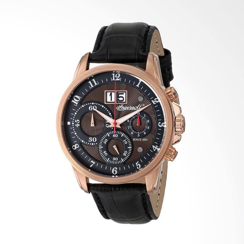 jam tangan ingersoll
