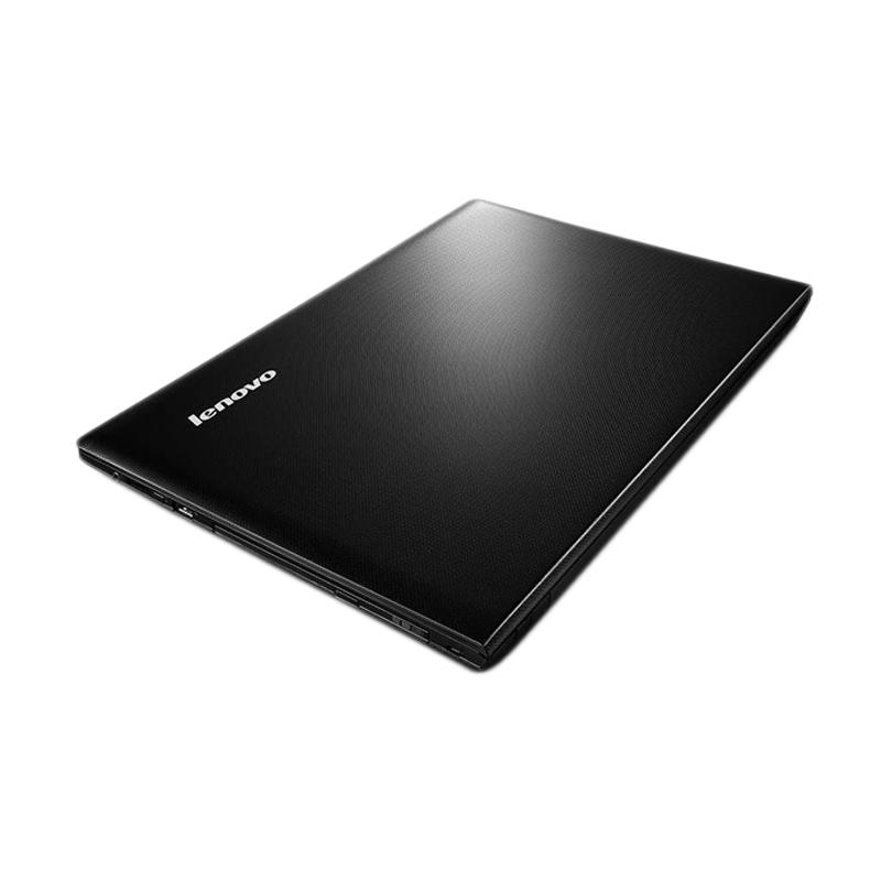 Lenovo IdeaPad G400-0670 Laptop