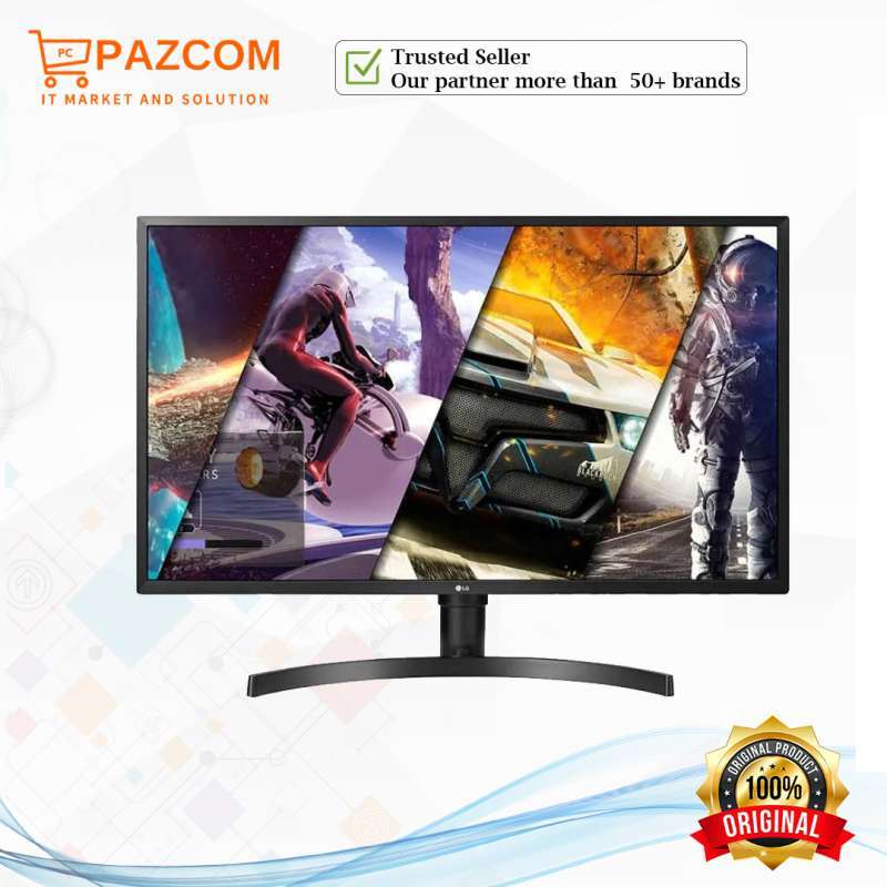 【完動品】LG 32UK550‑B 32型 4K 大画面モニター 美品 送料無料 Amazon.co.jp: LG モニター ディスプレイ 32UK550-B 31.5インチ/4K