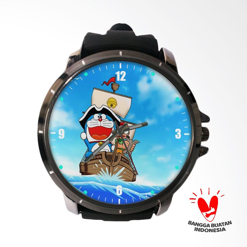 9000+ Gambar Doraemon Gokil HD Terbaru 9000+ Gambar Doraemon Gokil HD Terbaru