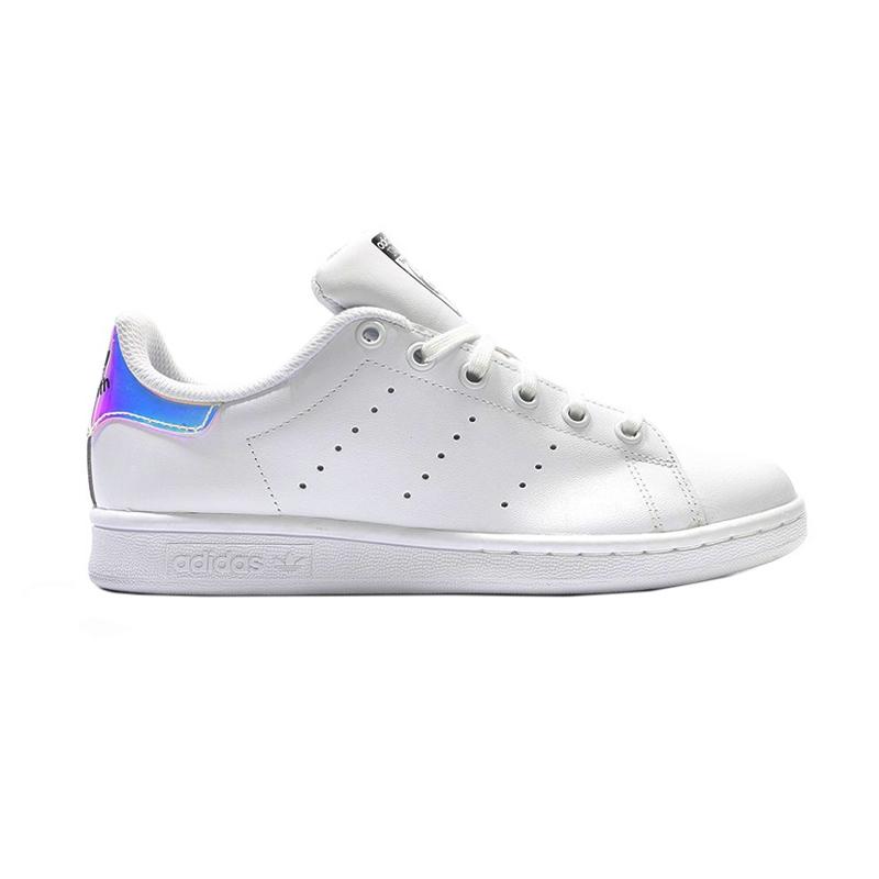 Adidas aq6272 discount