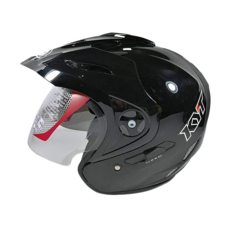 Kyt venom discount