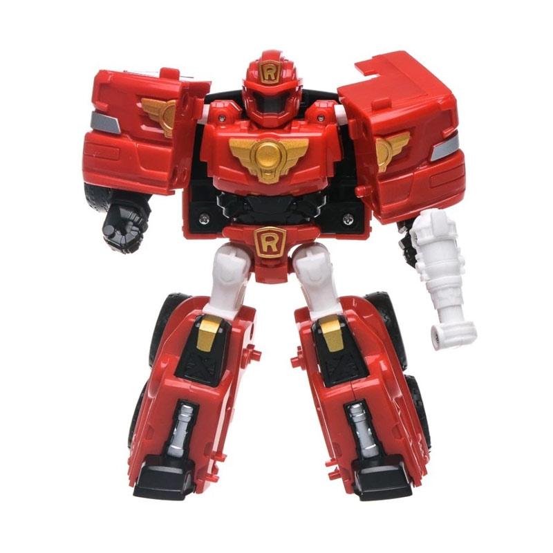 Mini hotsell tobot r