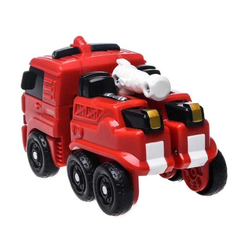 mini tobot r