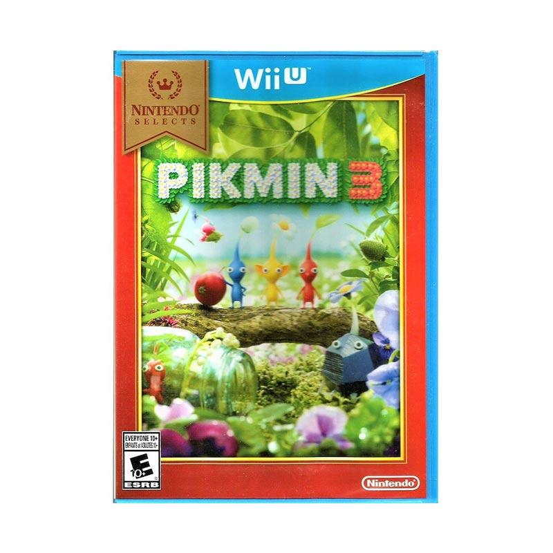 nintendo wii online games