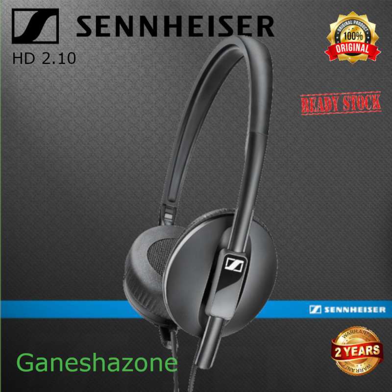 Hd 2.10 hotsell
