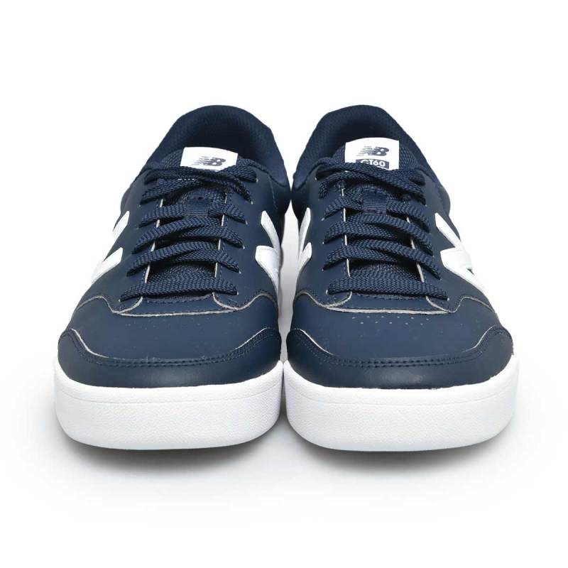 Jual New Balance Men Lifestyle CT60 