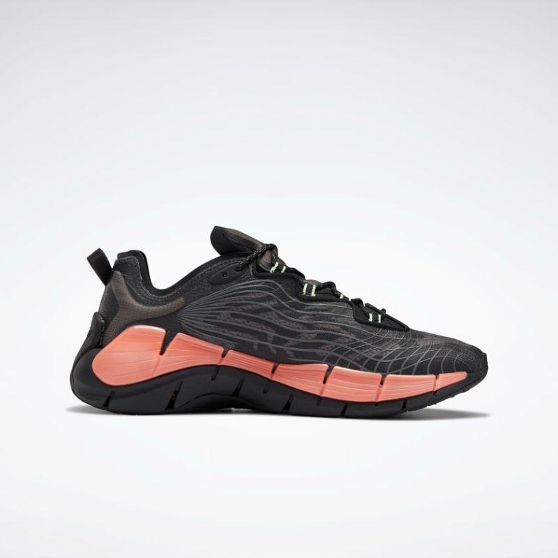 reebok atv shoes