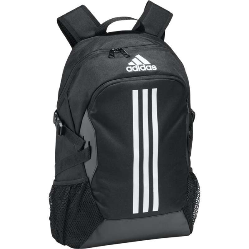 Tas ransel new arrivals adidas original