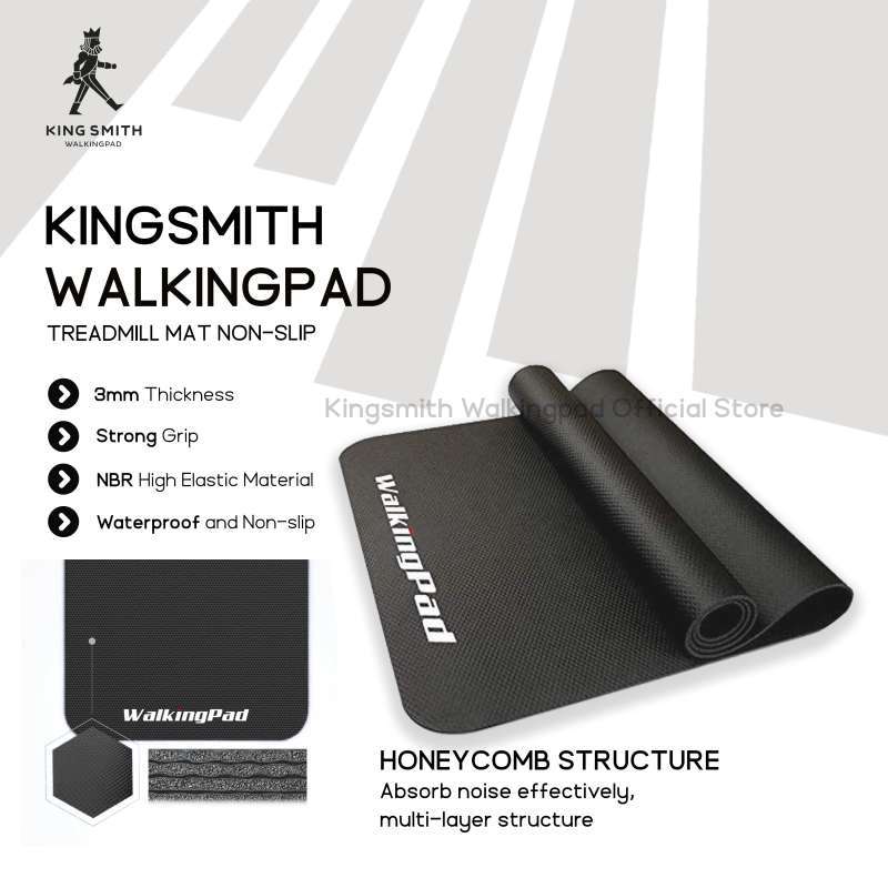 Walkingpad deals official store