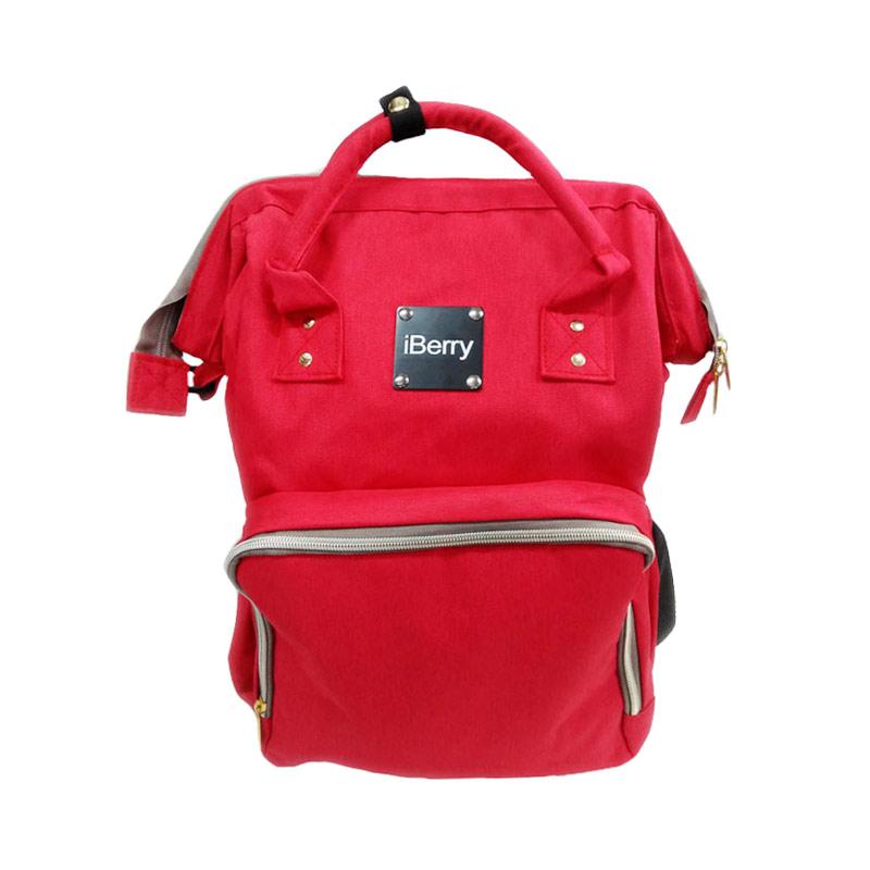 Iberry bag shop