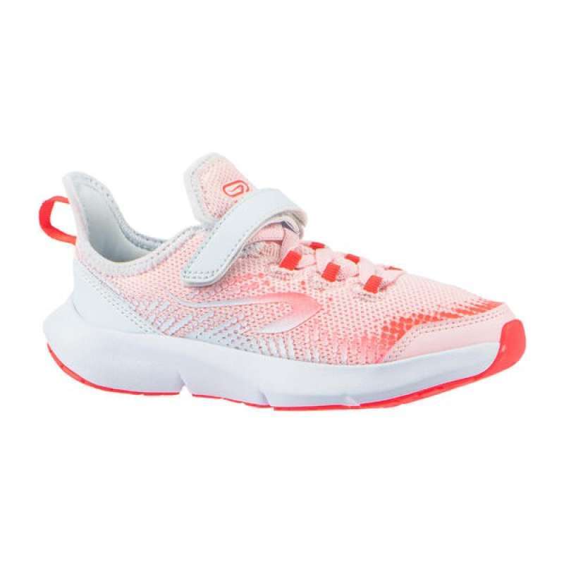 Sepatu lari kalenji clearance