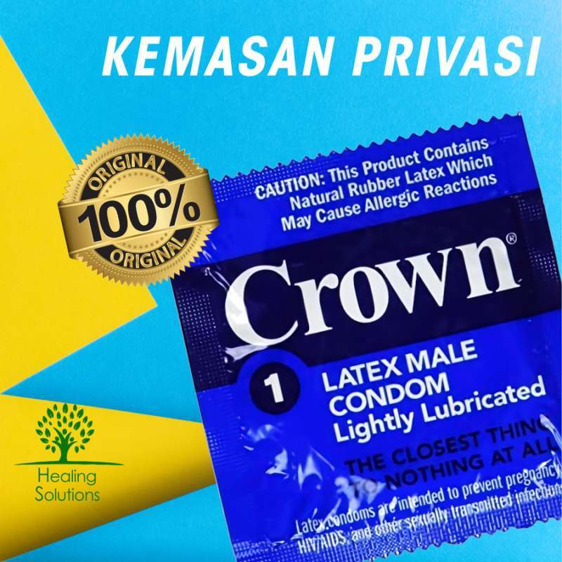 ky gel water based lubricant 10 Best Condoms for Men in 2026 main image 1