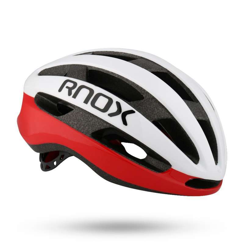 Promo Bike Helmet Adult Road Cycling 