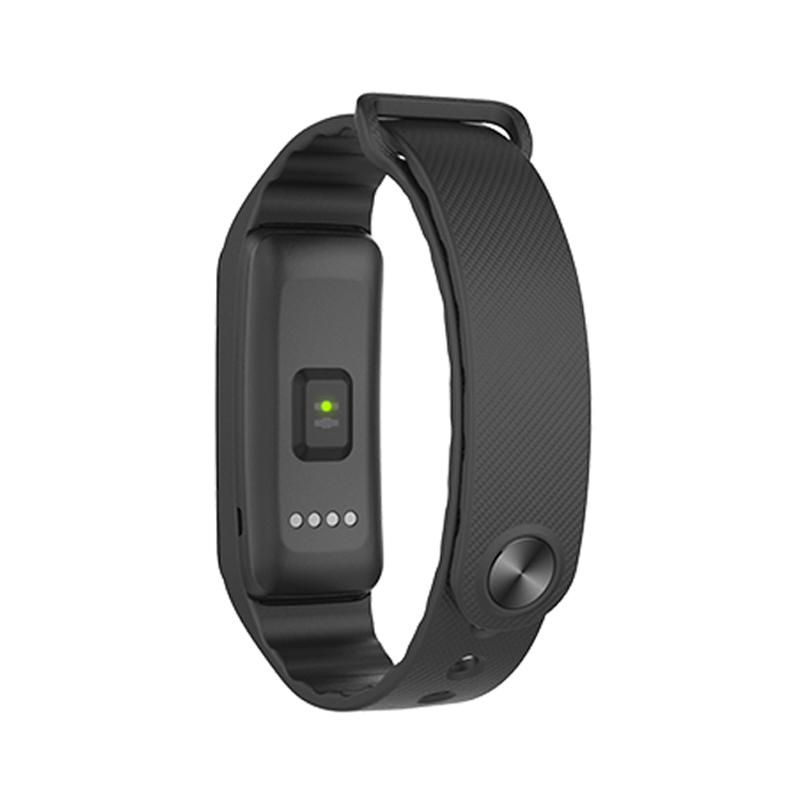 Lenovo watch g03 shop