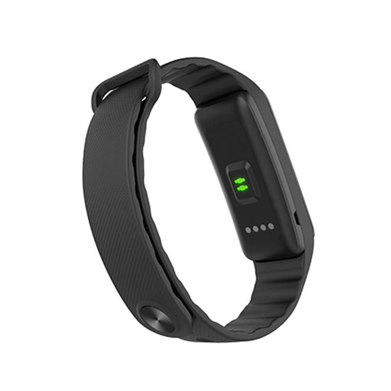 Jual Lenovo G03 Heart Rate Band Smartwatch Hitam original Di Seller Toko Jc Store Lebak Bulus Kota Jakarta Selatan Blibli