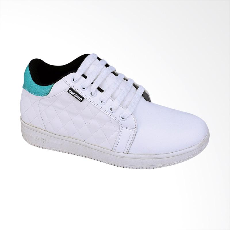Jual Sepatu Wanita Kets Casual Cek Harga Di Pricearea Com