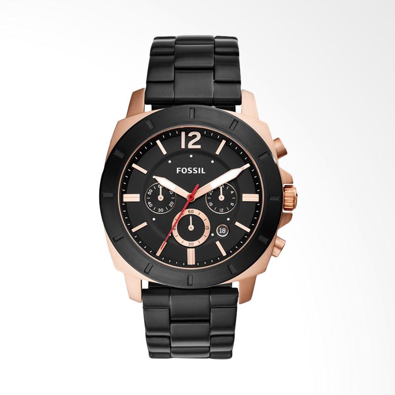 Fossil bq2290 sales