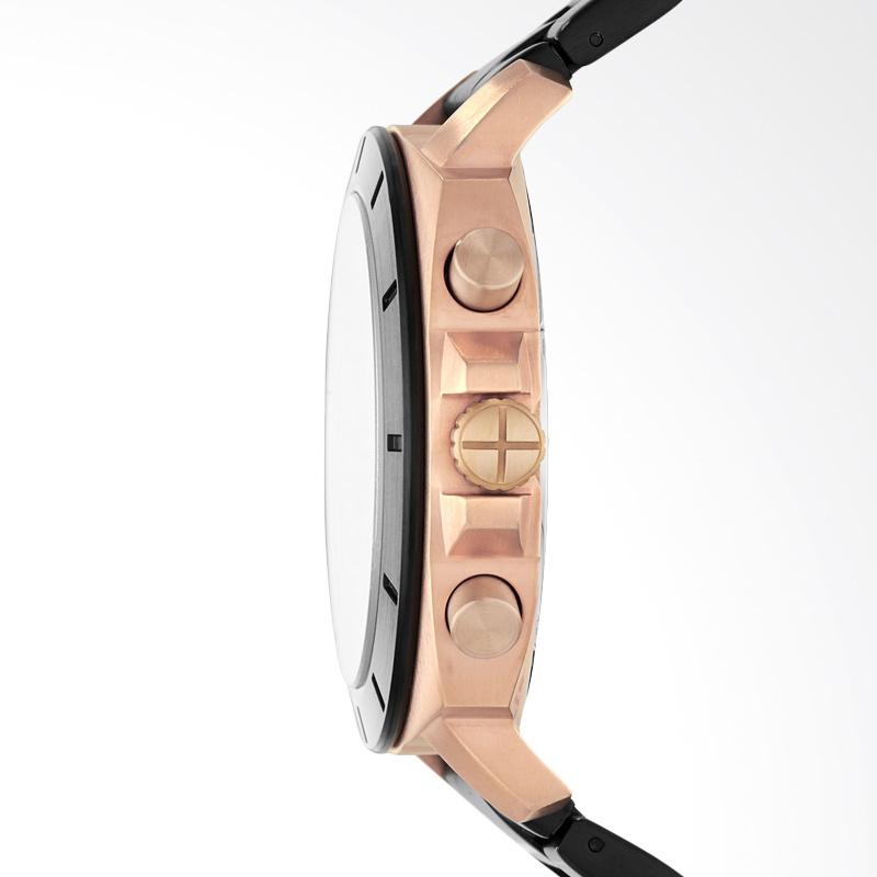 Fossil bq2290 deals
