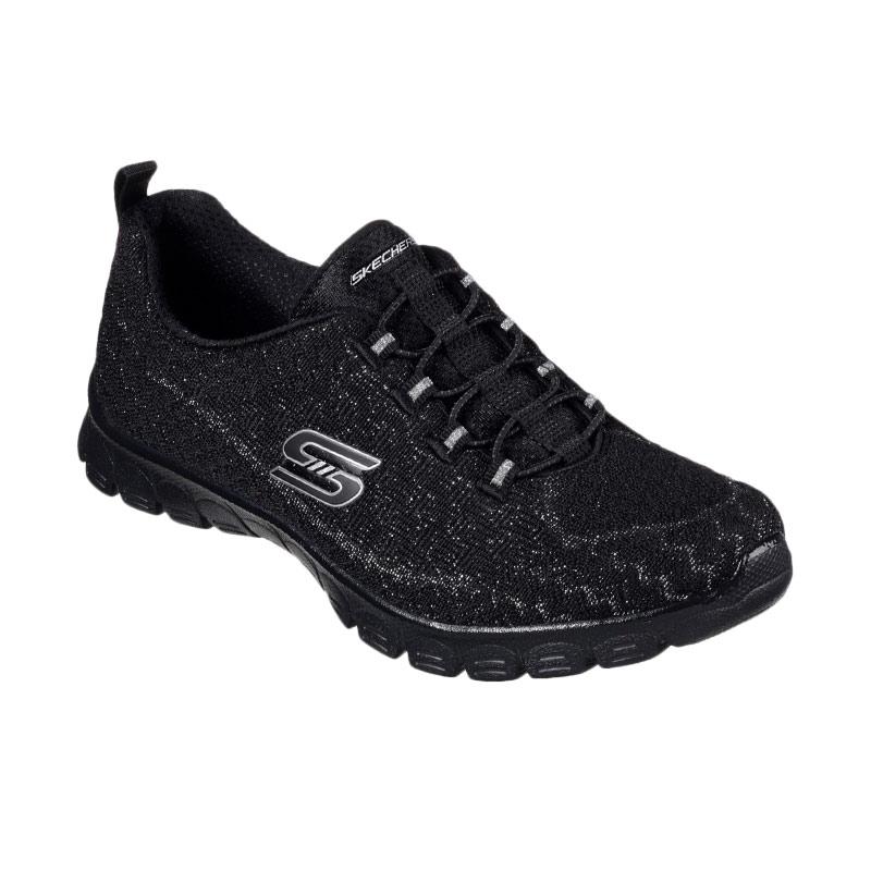 Harga sepatu sales skechers memory foam