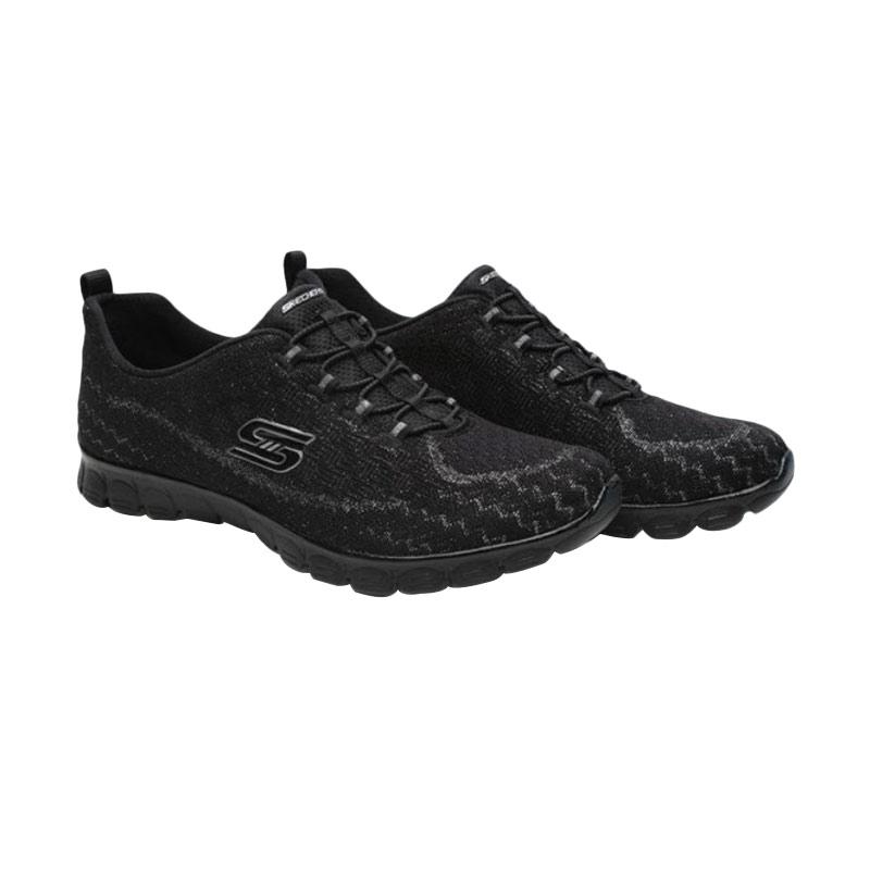 Skechers 23412 outlet