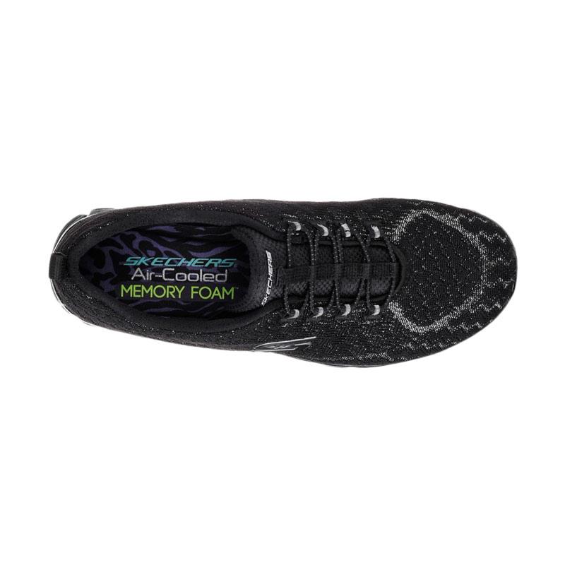 Skechers ez flex 3.0 estrella store