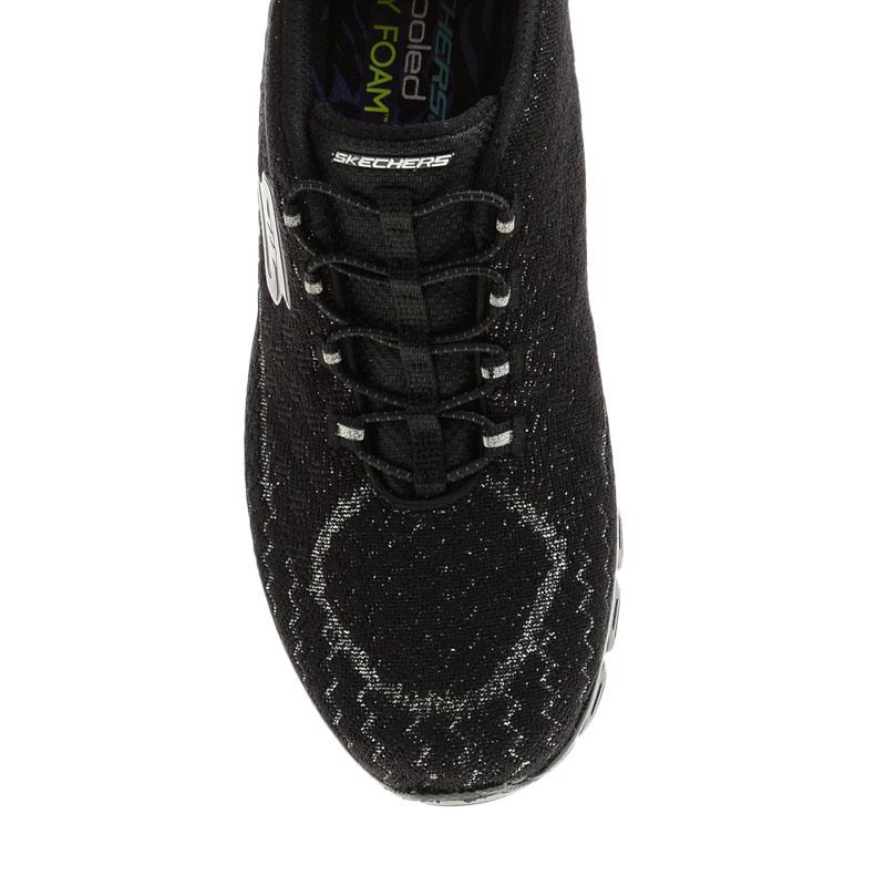 Skechers ez flex 3.0 estrella on sale