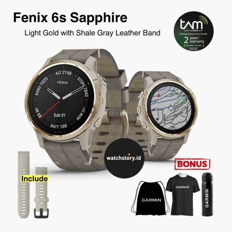 Garmin pedometers hotsell