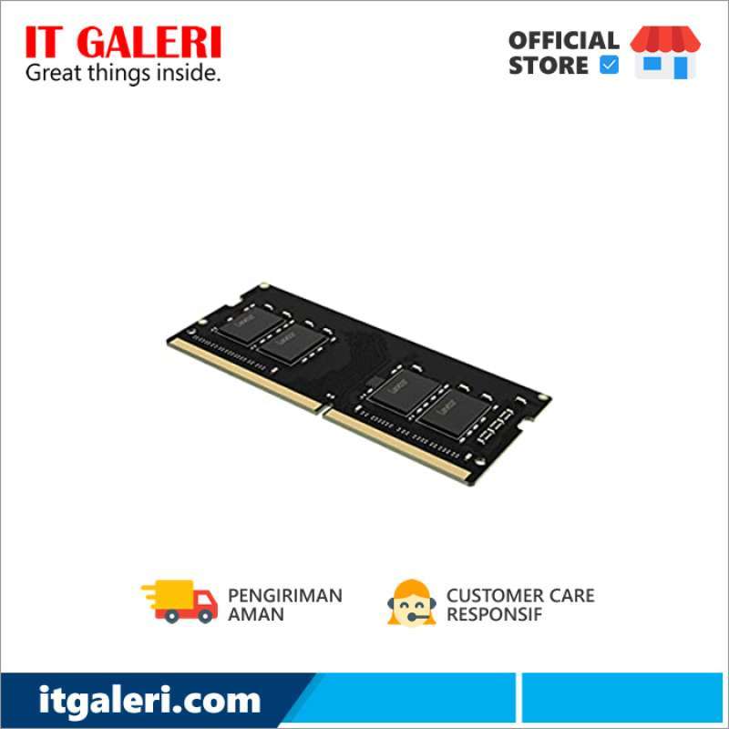 Ram 12 hotsell gb ddr4