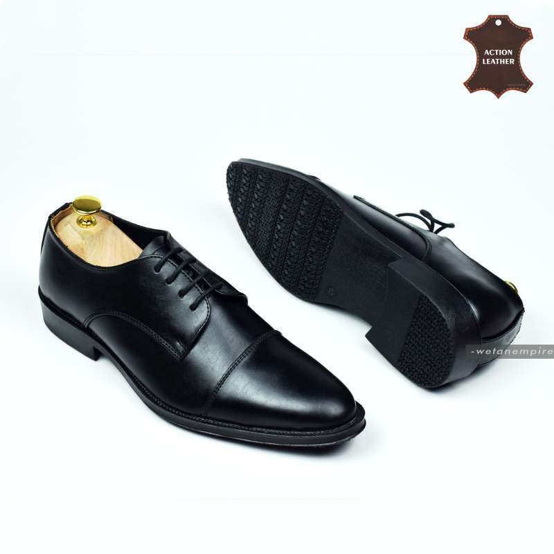 mufti casual shoes