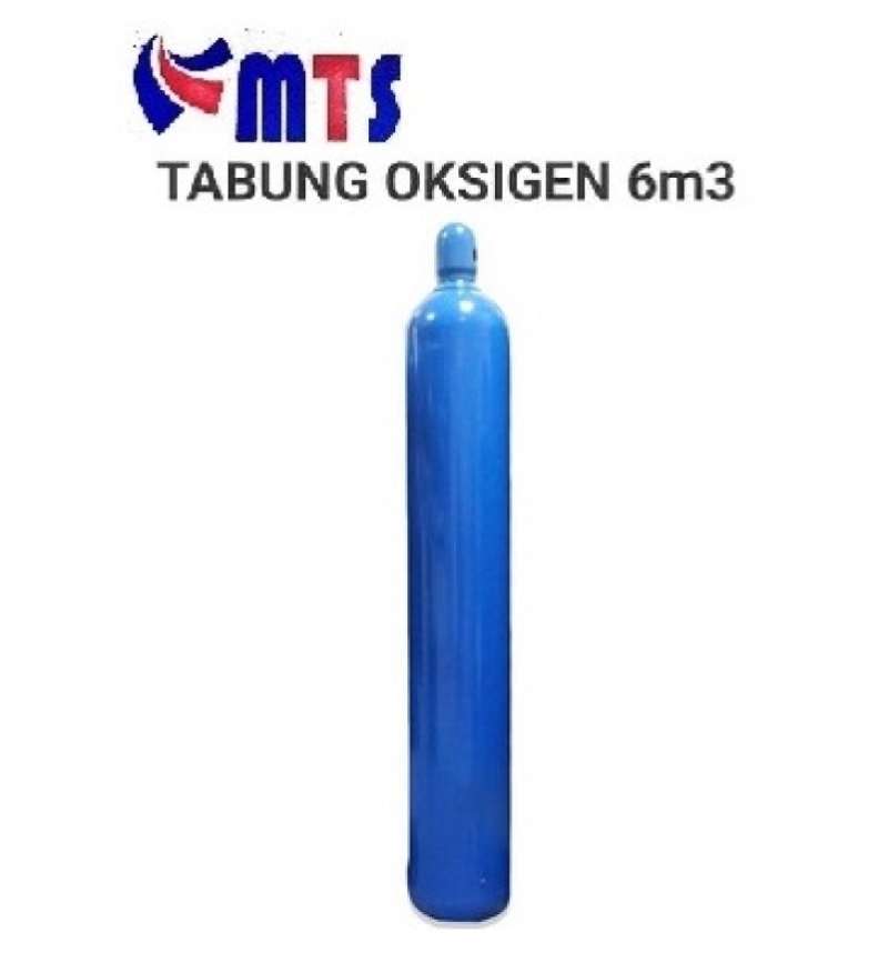 Promo Tabung Oksigen 6 M3 Oxygen 6m3 Meter Kubik Plus Isi Full Siap Pakai Di Seller Mauritz Integra Kota Tangerang Banten Blibli Promo Tabung Oksigen 6 M3 Oxygen 6m3 Meter Kubik Plus Isi Full Siap Pakai Di Seller Mauritz Integra Kota Tangerang Banten Blibli