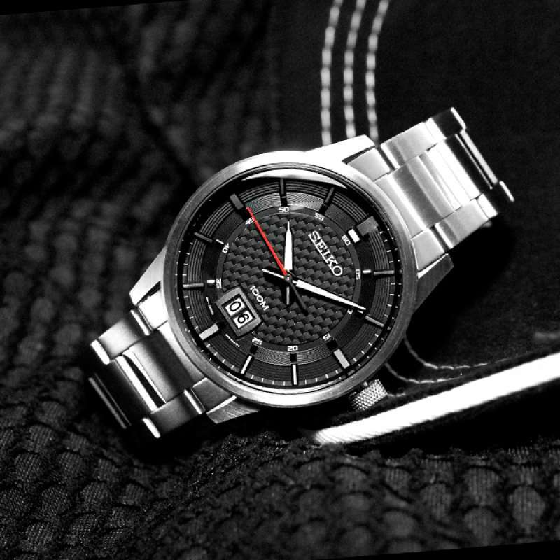 Seiko sur 269 p1 clearance