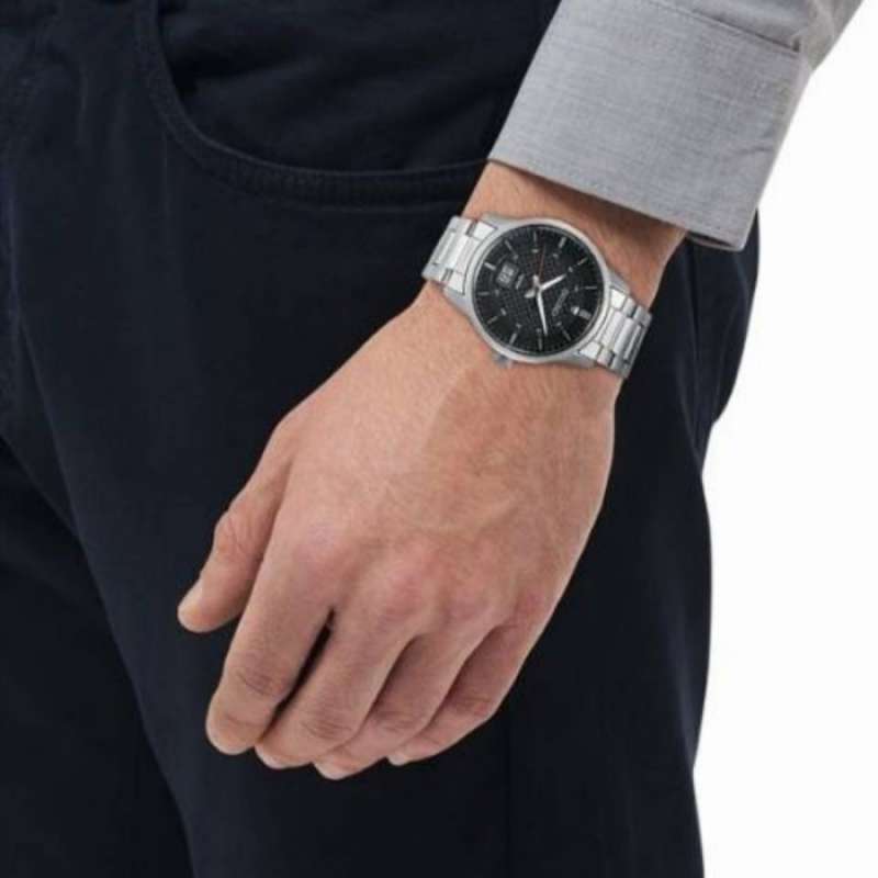 Seiko sur cheap 269 p1