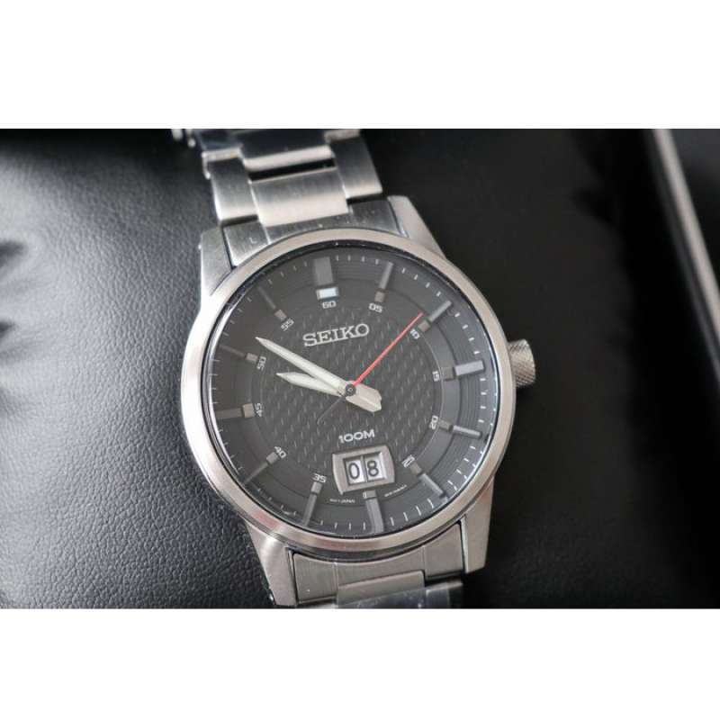 Seiko sur cheap 269 p1