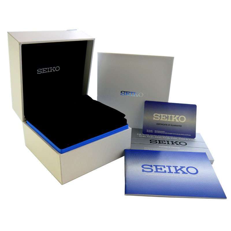 Seiko sur cheap 269 p1