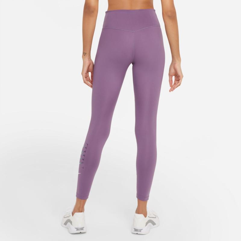 Promo NIKE Women Training One Dri-FIT 