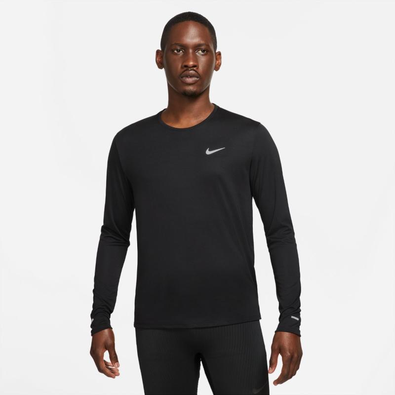 nike sale sportscene