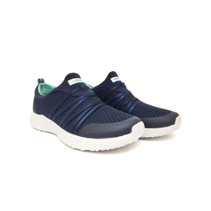 Skechers 12735 discount