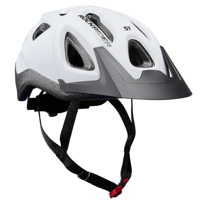 Helm rockrider sale